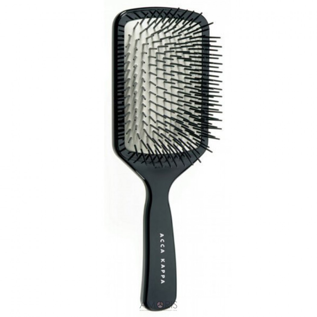 Acca Kappa Щітка PNEUMATIC – PINS